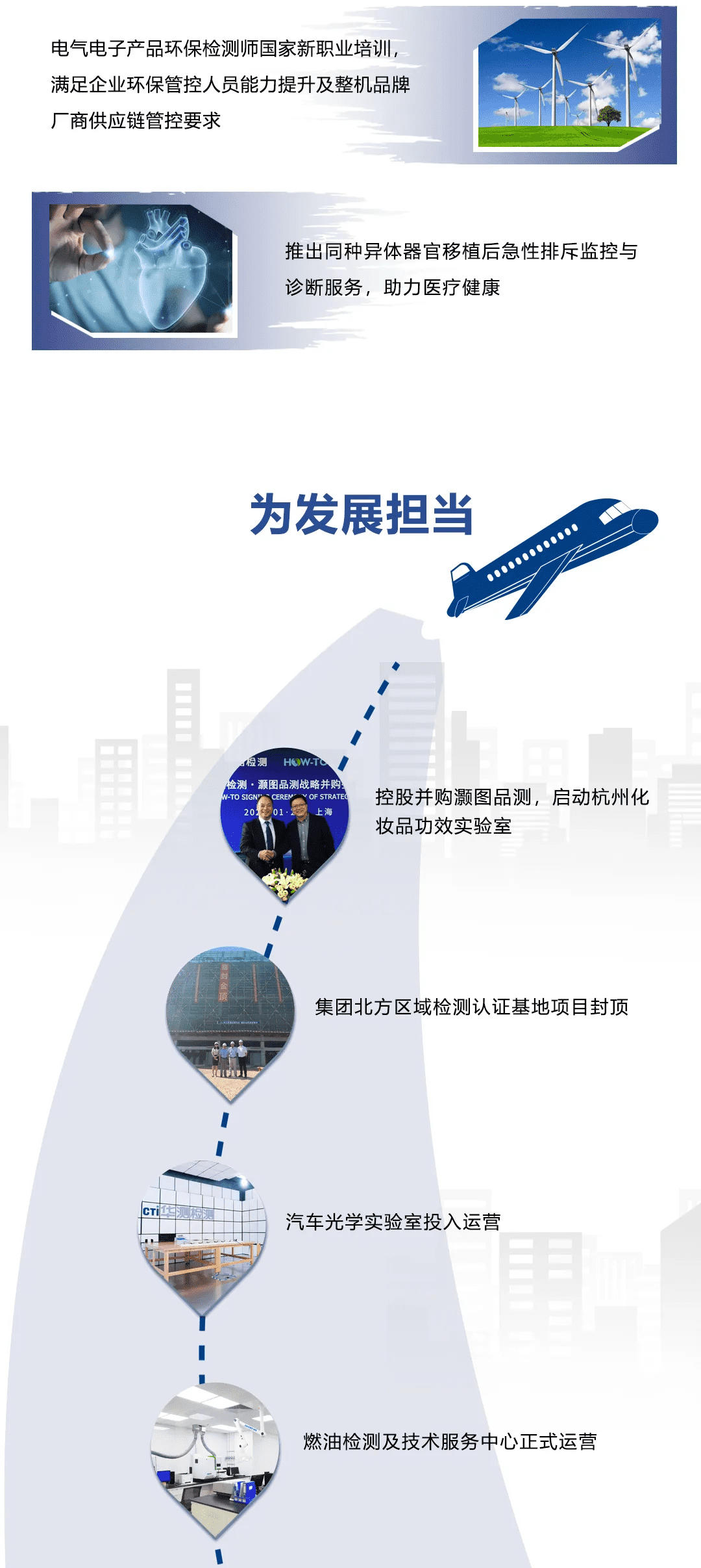 9888拉斯维加斯(股份)有限公司-官方网站
