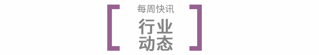 9888˹ά˹(ɷ)޹˾-ٷվ