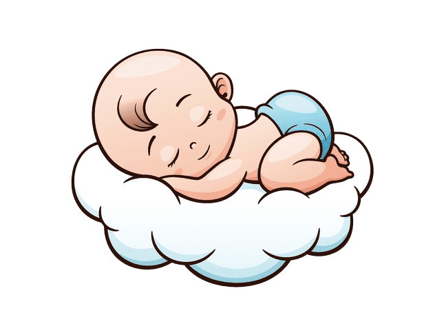 9888À˹ά¼Ó˹(¹É·Ý)ÓÐÏÞ¹«Ë¾-¹Ù·½ÍøÕ¾