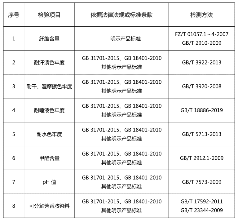 9888À˹ά¼Ó˹(¹É·Ý)ÓÐÏÞ¹«Ë¾-¹Ù·½ÍøÕ¾