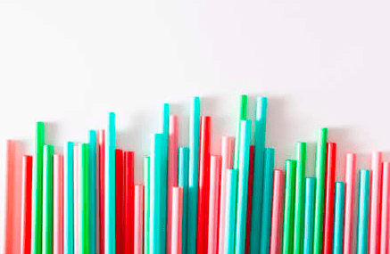 9888À˹ά¼Ó˹(¹É·Ý)ÓÐÏÞ¹«Ë¾-¹Ù·½ÍøÕ¾