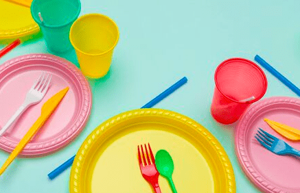 9888À˹ά¼Ó˹(¹É·Ý)ÓÐÏÞ¹«Ë¾-¹Ù·½ÍøÕ¾