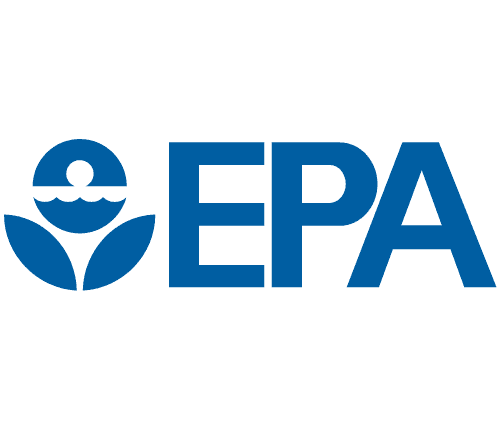 9888À˹ά¼Ó˹(¹É·Ý)ÓÐÏÞ¹«Ë¾-¹Ù·½ÍøÕ¾