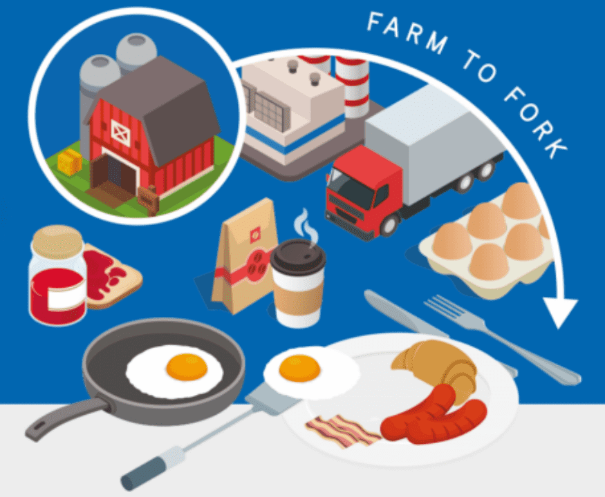 9888À˹ά¼Ó˹(¹É·Ý)ÓÐÏÞ¹«Ë¾-¹Ù·½ÍøÕ¾