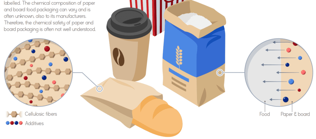 9888À˹ά¼Ó˹(¹É·Ý)ÓÐÏÞ¹«Ë¾-¹Ù·½ÍøÕ¾