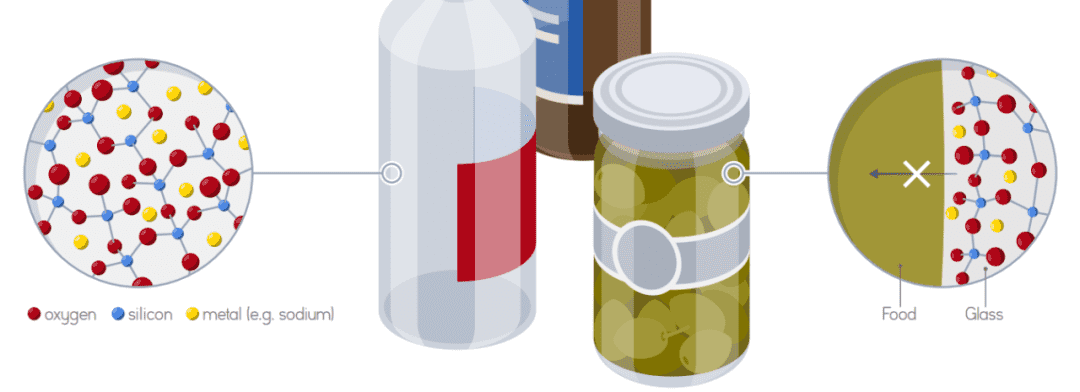 9888À˹ά¼Ó˹(¹É·Ý)ÓÐÏÞ¹«Ë¾-¹Ù·½ÍøÕ¾