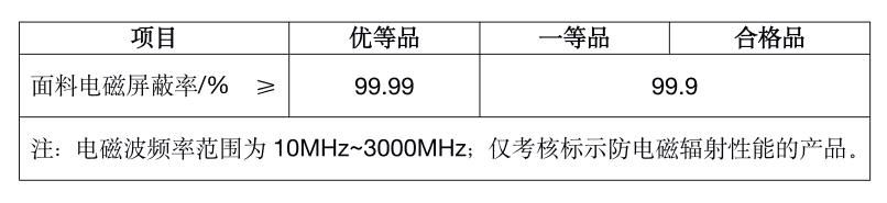 9888À˹ά¼Ó˹(¹É·Ý)ÓÐÏÞ¹«Ë¾-¹Ù·½ÍøÕ¾