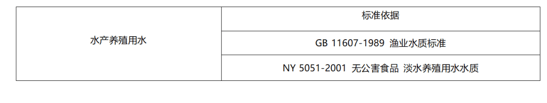 9888��˹ά��˹(�ɷ�)���޹�˾-�ٷ���վ