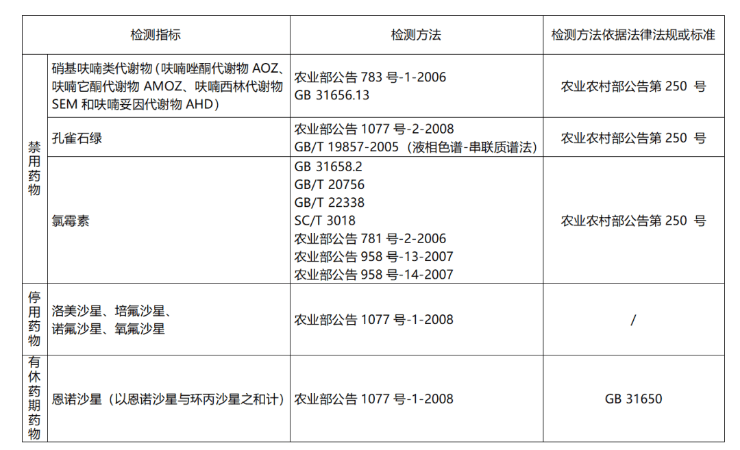 9888��˹ά��˹(�ɷ�)���޹�˾-�ٷ���վ