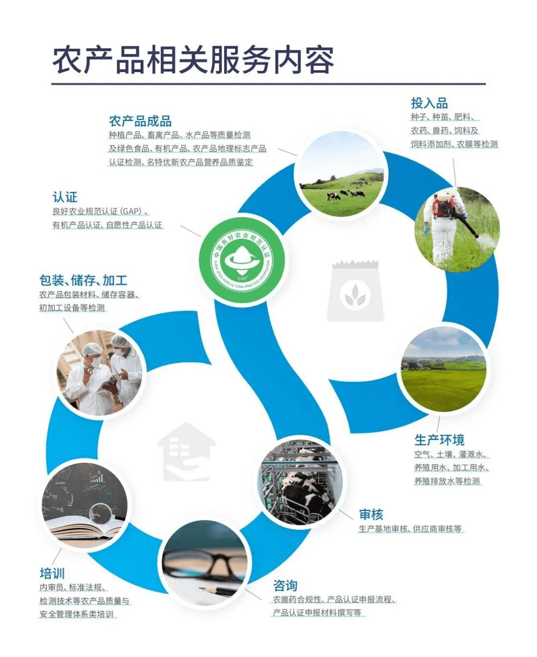 9888��˹ά��˹(�ɷ�)���޹�˾-�ٷ���վ