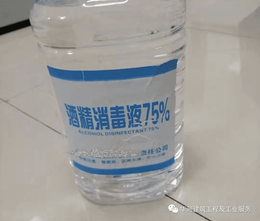 9888��˹ά��˹(�ɷ�)���޹�˾-�ٷ���վ