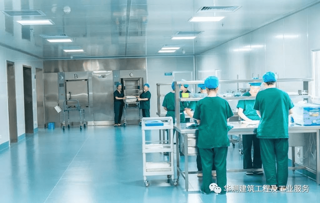 9888��˹ά��˹(�ɷ�)���޹�˾-�ٷ���վ