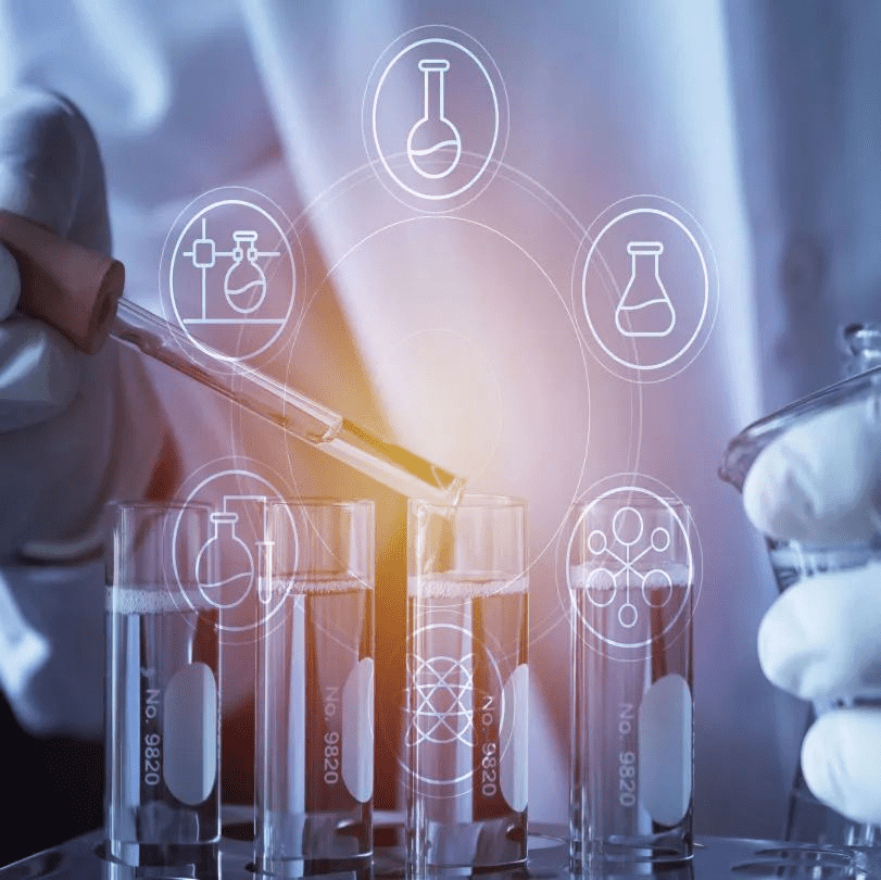 9888拉斯维加斯(股份)有限公司-官方网站