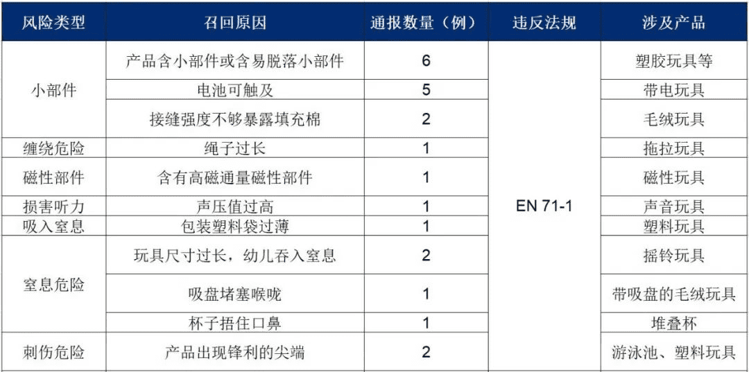 9888��˹ά��˹(�ɷ�)���޹�˾-�ٷ���վ