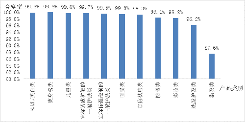 9888À˹ά¼Ó˹(¹É·Ý)ÓÐÏÞ¹«Ë¾-¹Ù·½ÍøÕ¾