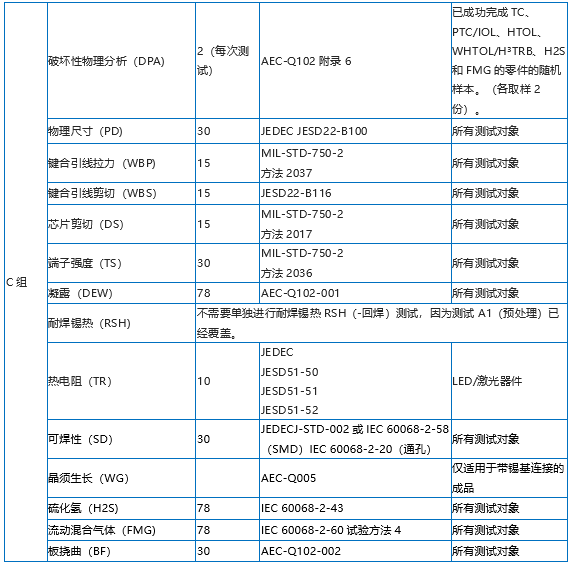 9888��˹ά��˹(�ɷ�)���޹�˾-�ٷ���վ