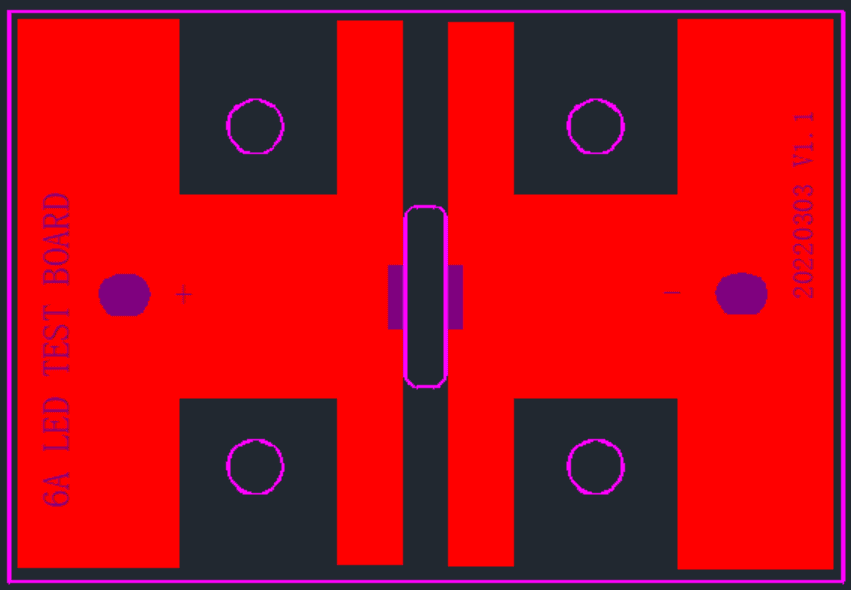 9888��˹ά��˹(�ɷ�)���޹�˾-�ٷ���վ