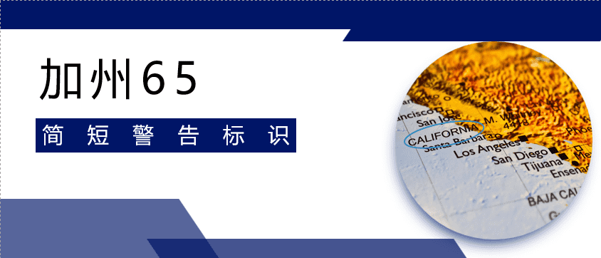 9888À˹ά¼Ó˹(¹É·Ý)ÓÐÏÞ¹«Ë¾-¹Ù·½ÍøÕ¾