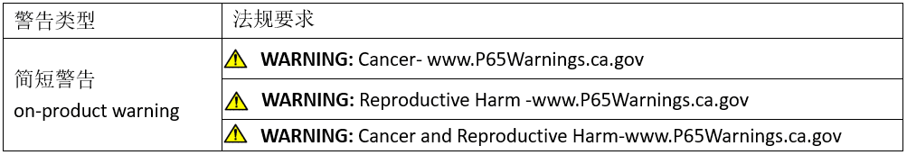 9888À˹ά¼Ó˹(¹É·Ý)ÓÐÏÞ¹«Ë¾-¹Ù·½ÍøÕ¾