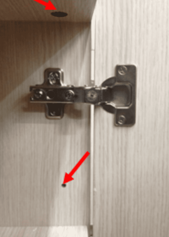 9888��˹ά��˹(�ɷ�)���޹�˾-�ٷ���վ