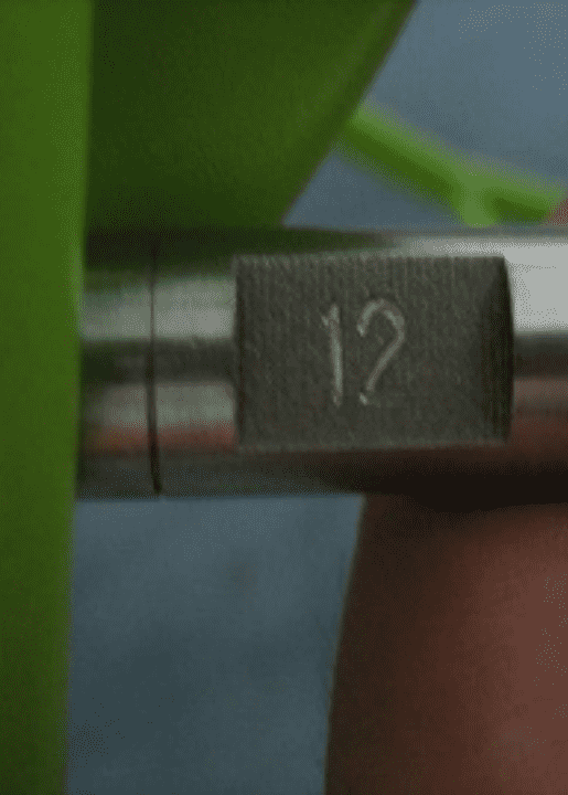 9888��˹ά��˹(�ɷ�)���޹�˾-�ٷ���վ