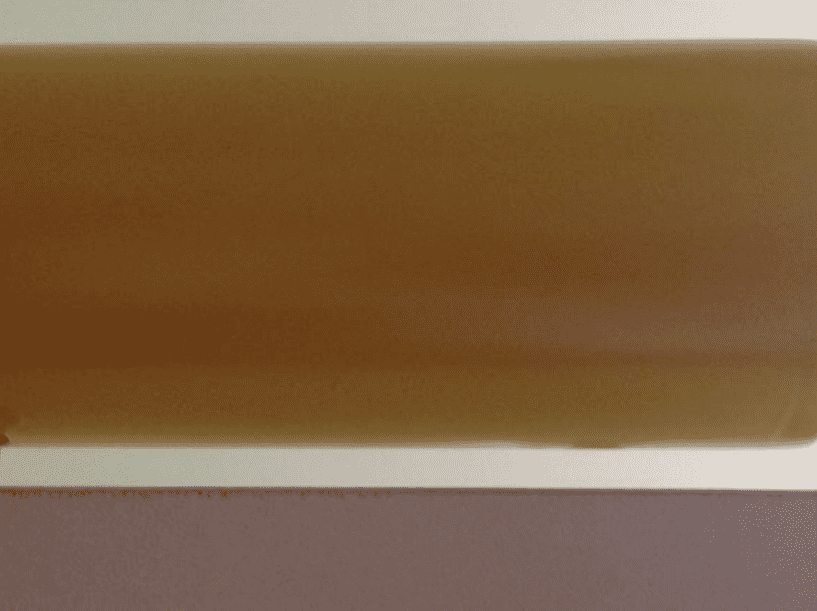 9888��˹ά��˹(�ɷ�)���޹�˾-�ٷ���վ