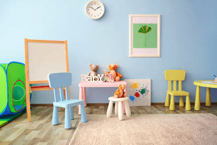 9888��˹ά��˹(�ɷ�)���޹�˾-�ٷ���վ