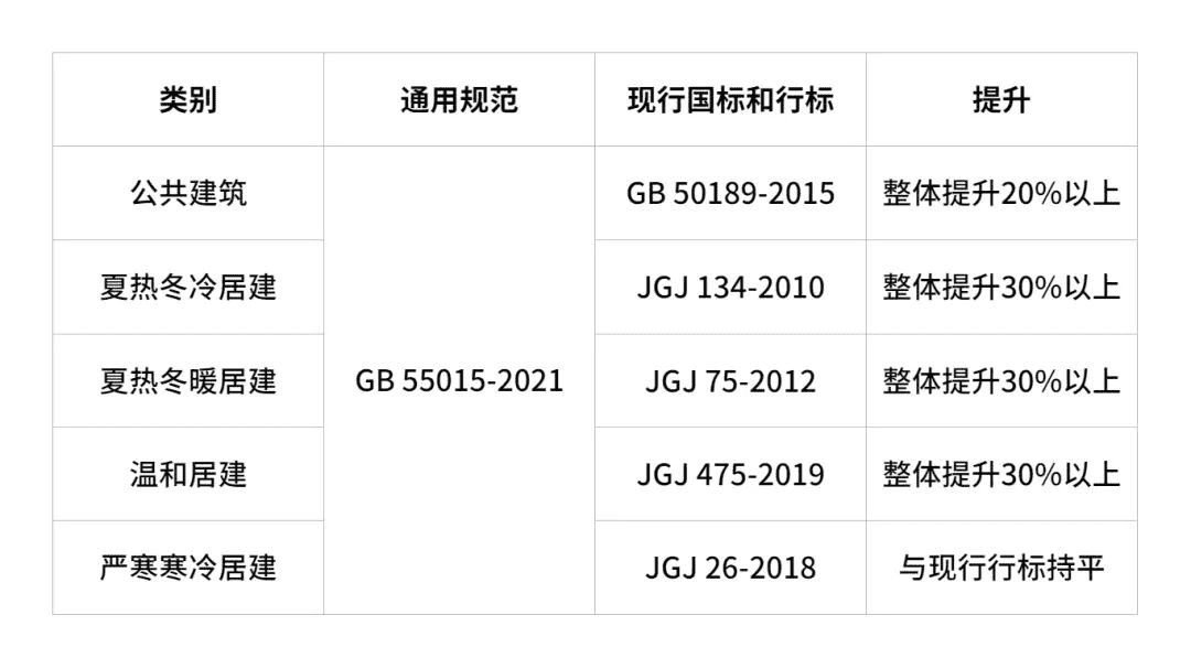 9888À˹ά¼Ó˹(¹É·Ý)ÓÐÏÞ¹«Ë¾-¹Ù·½ÍøÕ¾