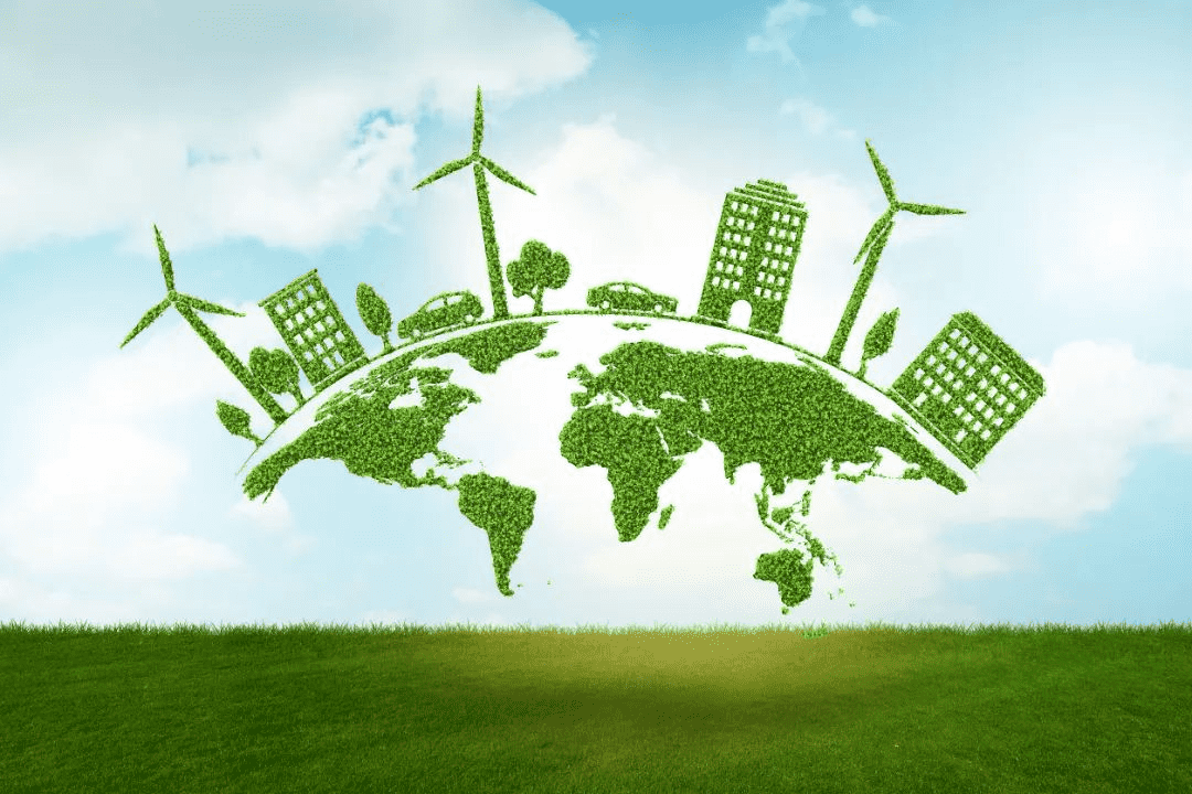 9888À˹ά¼Ó˹(¹É·Ý)ÓÐÏÞ¹«Ë¾-¹Ù·½ÍøÕ¾