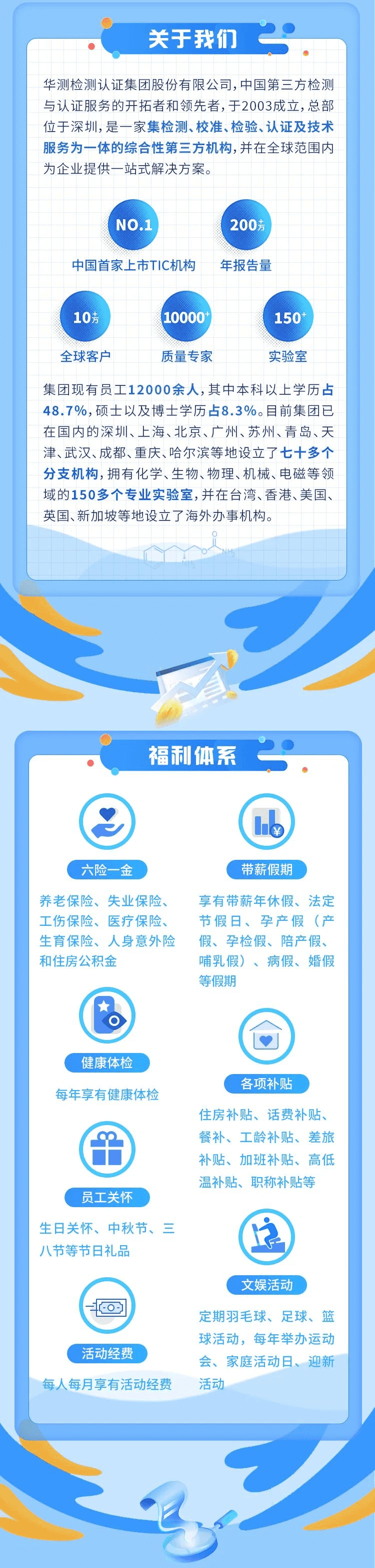 9888˹ά˹(ɷ)޹˾-ٷվ