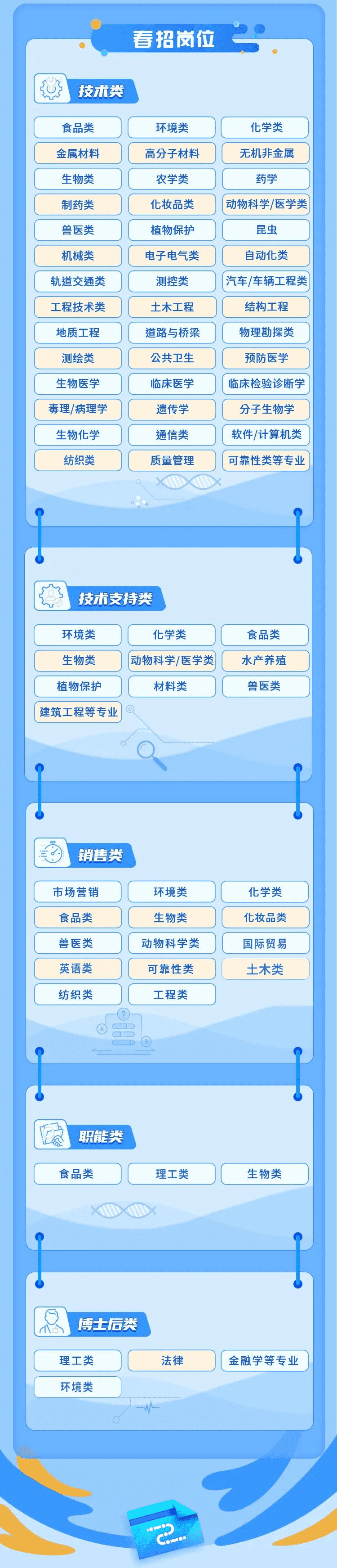 9888˹ά˹(ɷ)޹˾-ٷվ