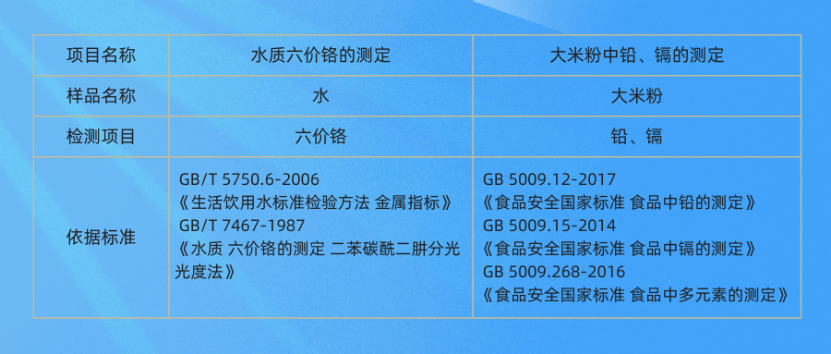 9888˹ά˹(ɷ)޹˾-ٷվ