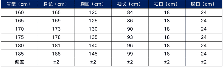 9888��˹ά��˹(�ɷ�)���޹�˾-�ٷ���վ