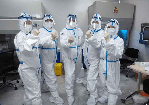 9888��˹ά��˹(�ɷ�)���޹�˾-�ٷ���վ