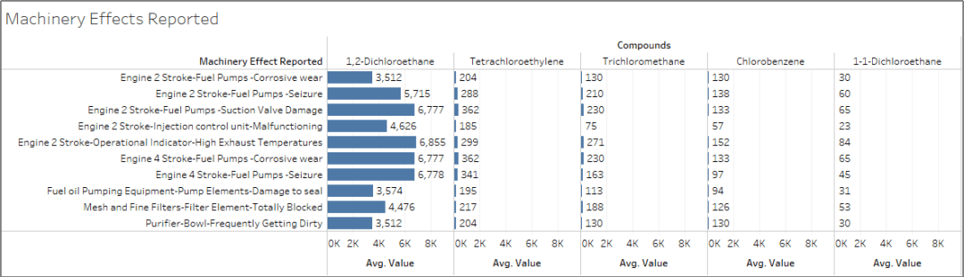 9888À˹ά¼Ó˹(¹É·Ý)ÓÐÏÞ¹«Ë¾-¹Ù·½ÍøÕ¾