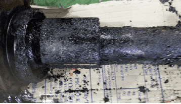 9888À˹ά¼Ó˹(¹É·Ý)ÓÐÏÞ¹«Ë¾-¹Ù·½ÍøÕ¾