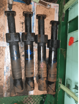 9888À˹ά¼Ó˹(¹É·Ý)ÓÐÏÞ¹«Ë¾-¹Ù·½ÍøÕ¾