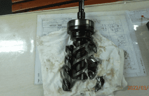 9888À˹ά¼Ó˹(¹É·Ý)ÓÐÏÞ¹«Ë¾-¹Ù·½ÍøÕ¾