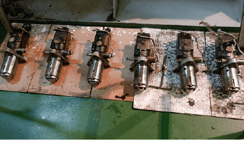 9888À˹ά¼Ó˹(¹É·Ý)ÓÐÏÞ¹«Ë¾-¹Ù·½ÍøÕ¾