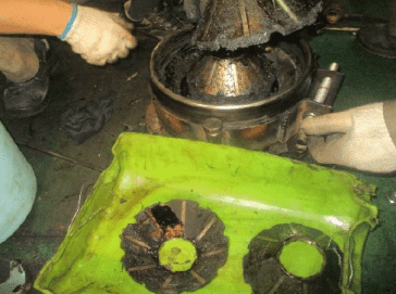 9888À˹ά¼Ó˹(¹É·Ý)ÓÐÏÞ¹«Ë¾-¹Ù·½ÍøÕ¾