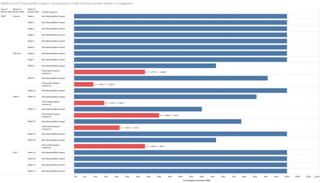 9888À˹ά¼Ó˹(¹É·Ý)ÓÐÏÞ¹«Ë¾-¹Ù·½ÍøÕ¾