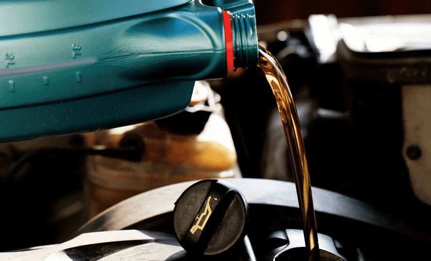 9888��˹ά��˹(�ɷ�)���޹�˾-�ٷ���վ