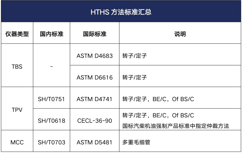 9888��˹ά��˹(�ɷ�)���޹�˾-�ٷ���վ