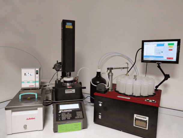 9888��˹ά��˹(�ɷ�)���޹�˾-�ٷ���վ