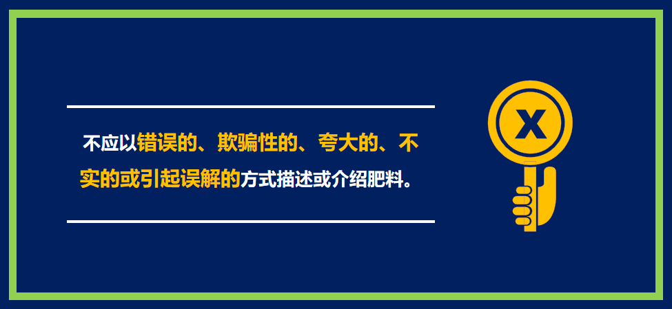 9888À˹ά¼Ó˹(¹É·Ý)ÓÐÏÞ¹«Ë¾-¹Ù·½ÍøÕ¾