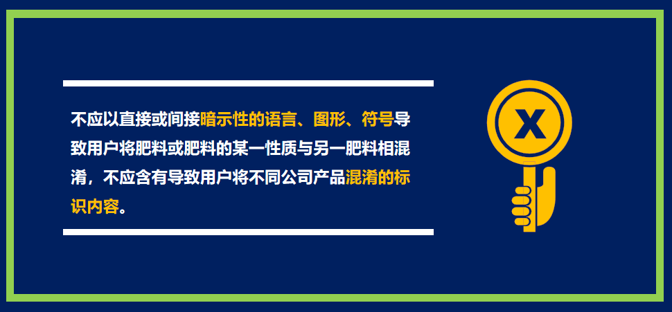 9888À˹ά¼Ó˹(¹É·Ý)ÓÐÏÞ¹«Ë¾-¹Ù·½ÍøÕ¾