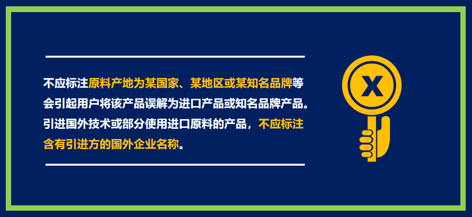 9888À˹ά¼Ó˹(¹É·Ý)ÓÐÏÞ¹«Ë¾-¹Ù·½ÍøÕ¾