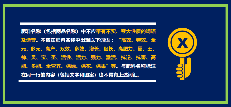 9888À˹ά¼Ó˹(¹É·Ý)ÓÐÏÞ¹«Ë¾-¹Ù·½ÍøÕ¾