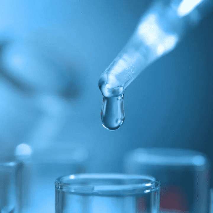 9888À˹ά¼Ó˹(¹É·Ý)ÓÐÏÞ¹«Ë¾-¹Ù·½ÍøÕ¾