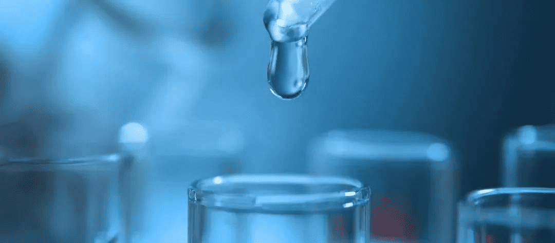 9888À˹ά¼Ó˹(¹É·Ý)ÓÐÏÞ¹«Ë¾-¹Ù·½ÍøÕ¾